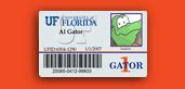 unfl gator 1 central.